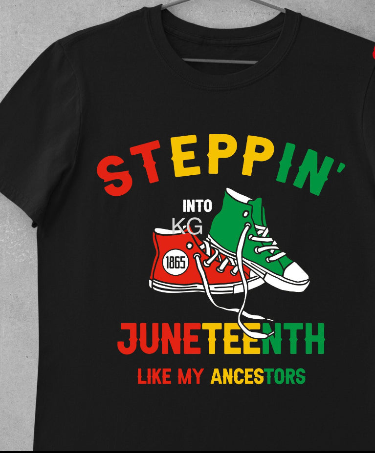 Juneteenth