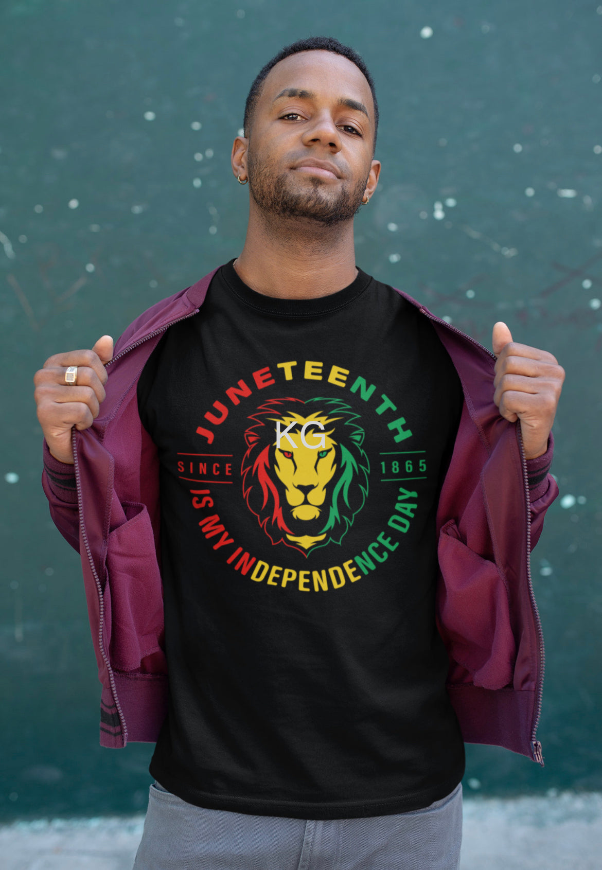 Juneteenth