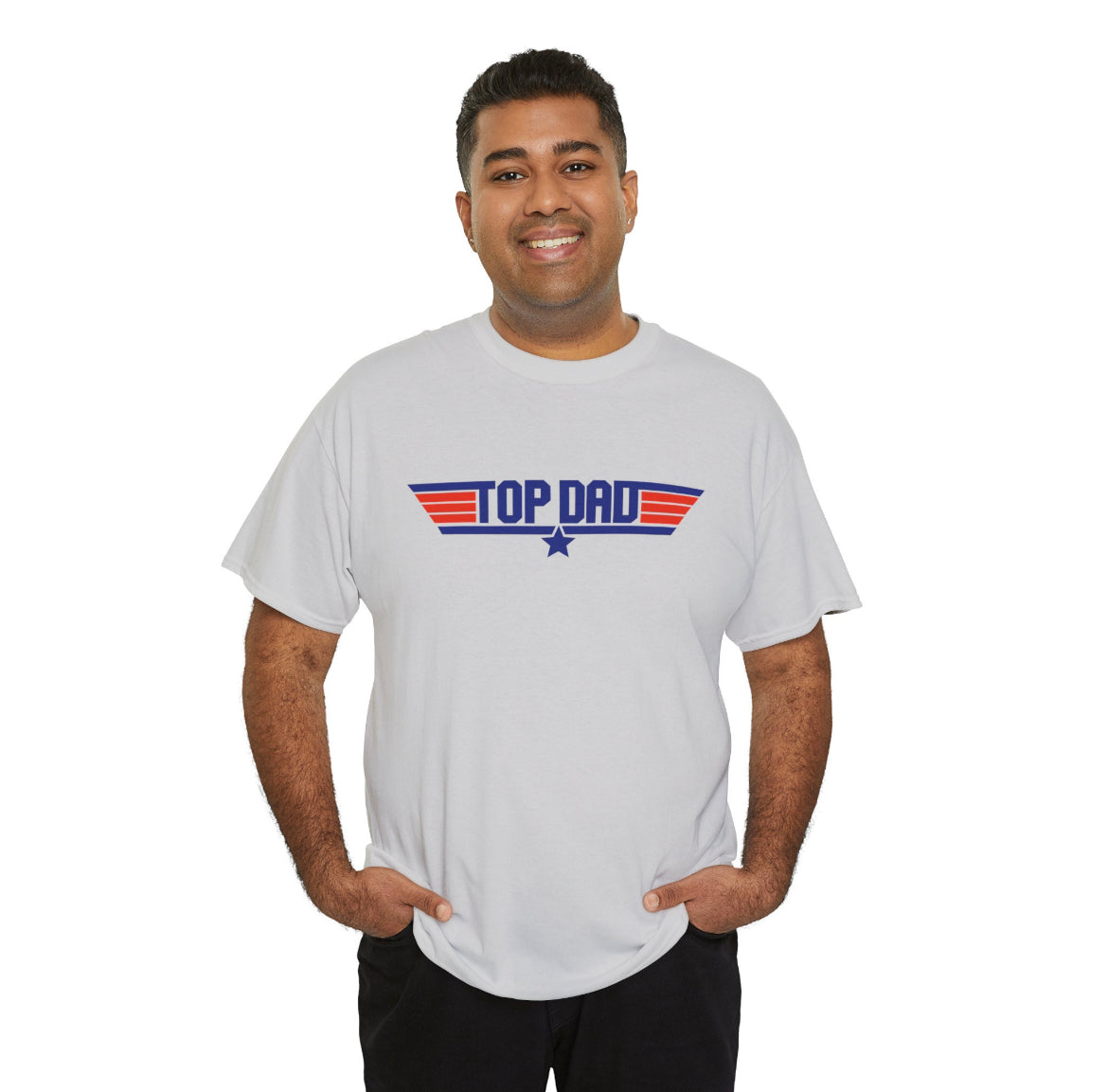 Father’s Day Tee