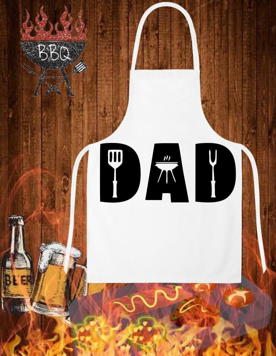 Aprons