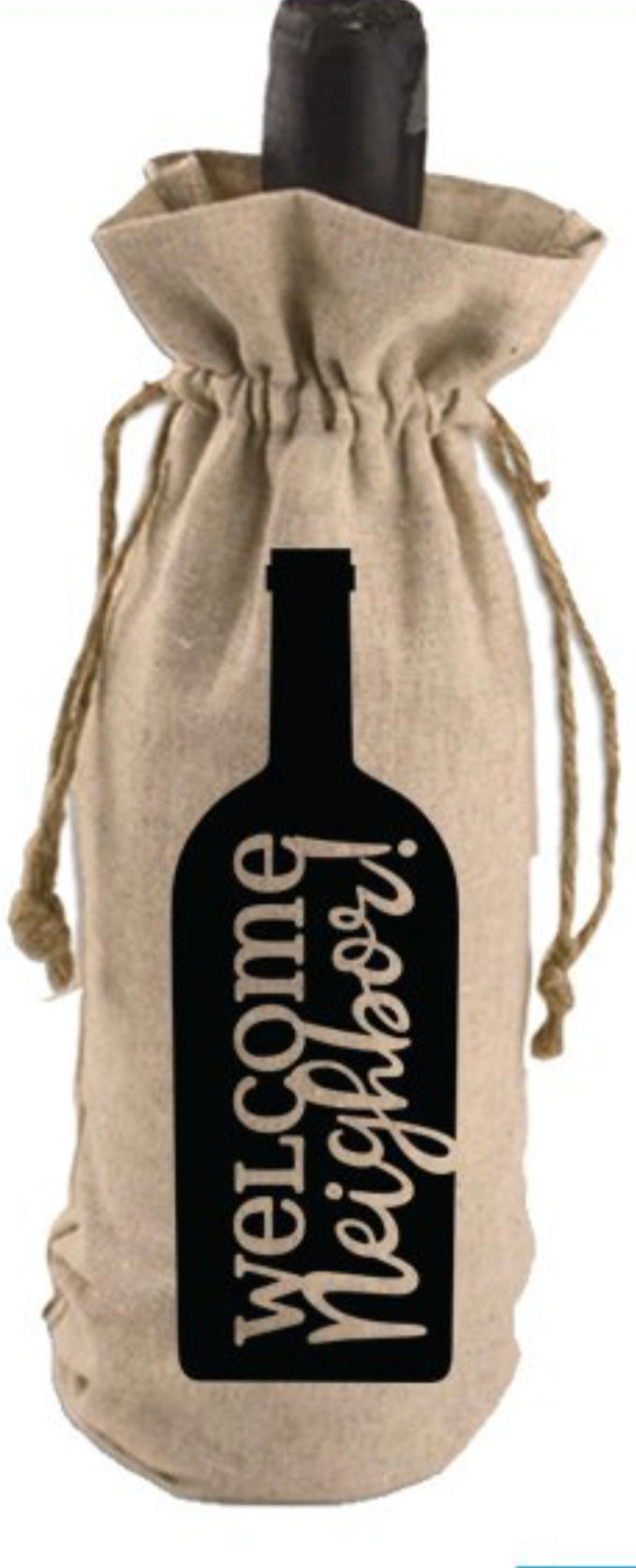 Wine Bags