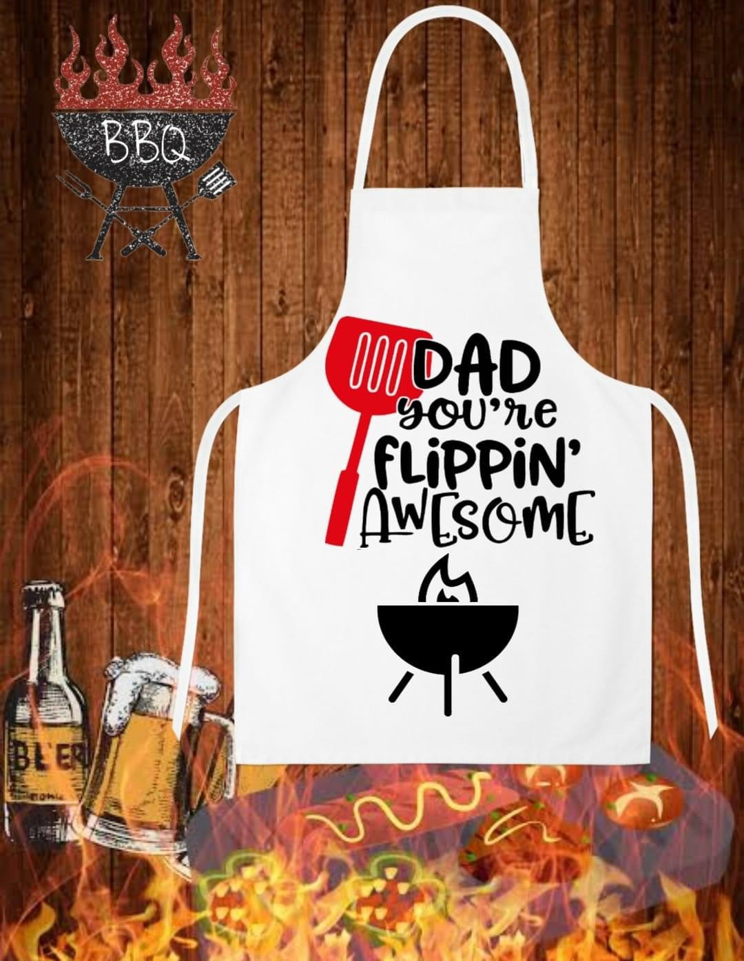 Aprons