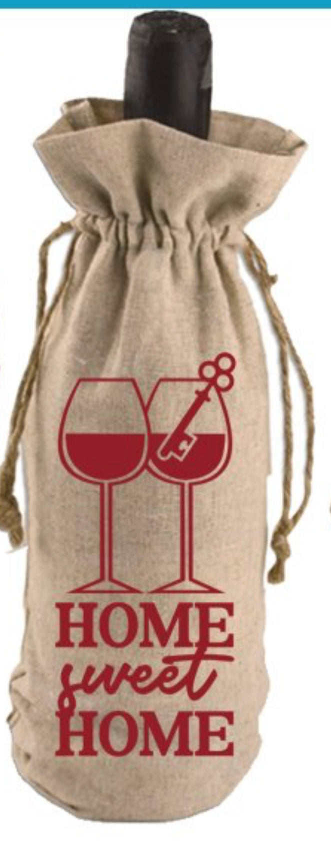 Wine Bags