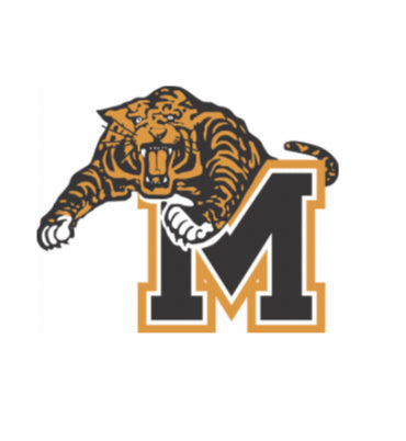 Mansfield High School Collection