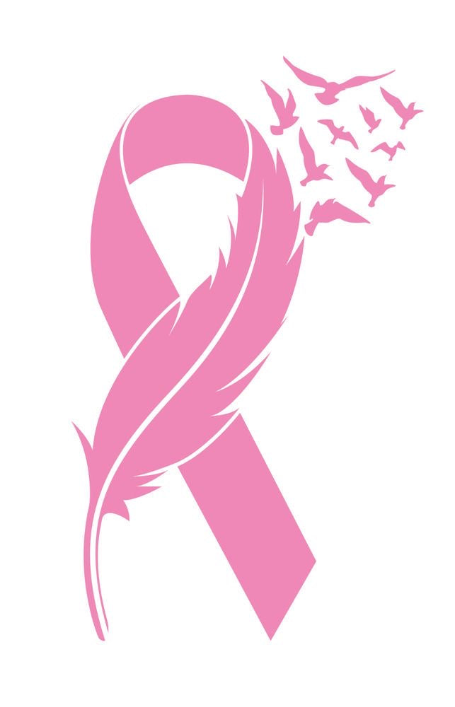 Cancer awareness