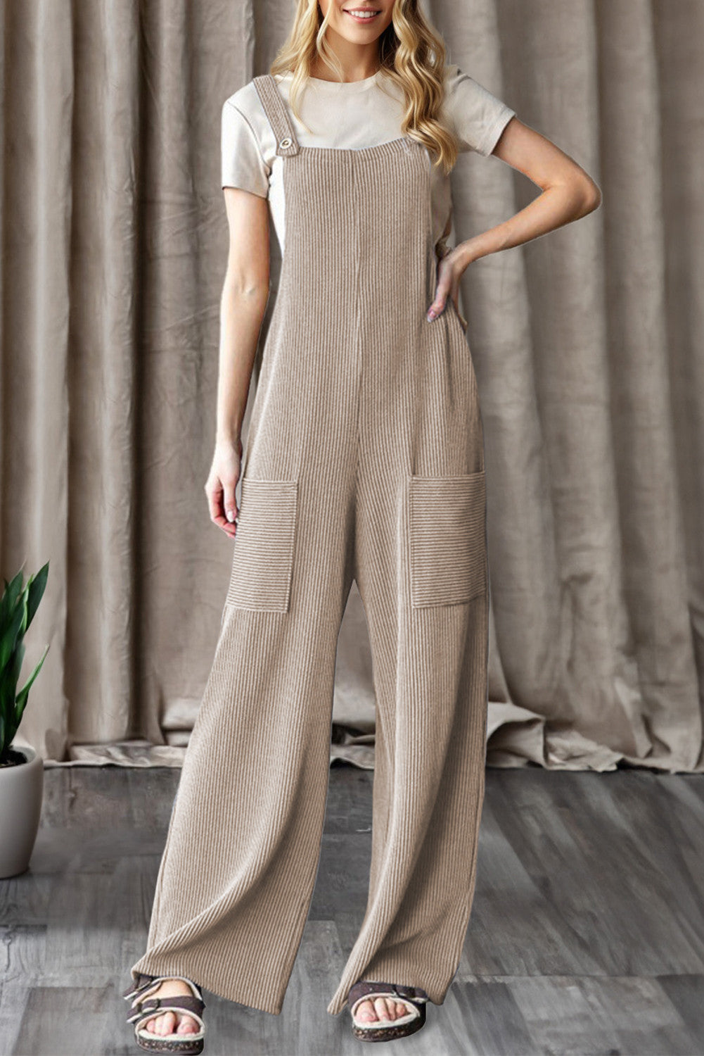 Jumpsuits, Overalls, & Rompers