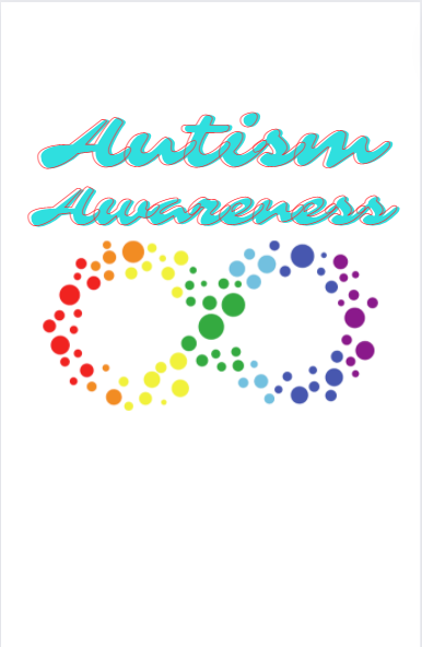 Autism Awareness
