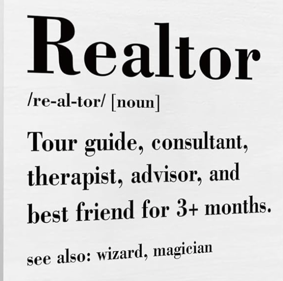 Realtor Collection