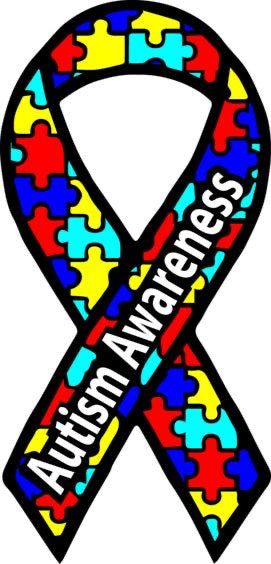 Autism Awareness 2023