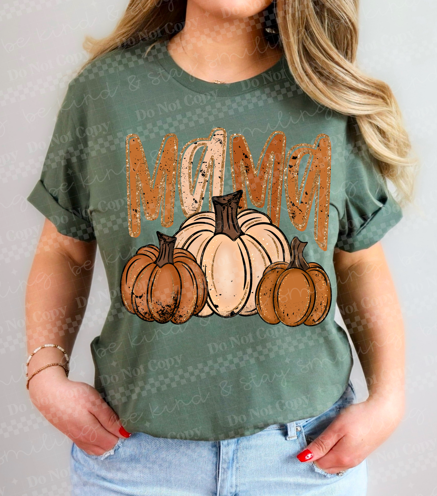 Fall:Pumpkins