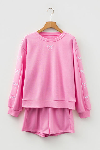 unique-id-0ae2ad0d-f688-4236-98ca-c60c5aabf953