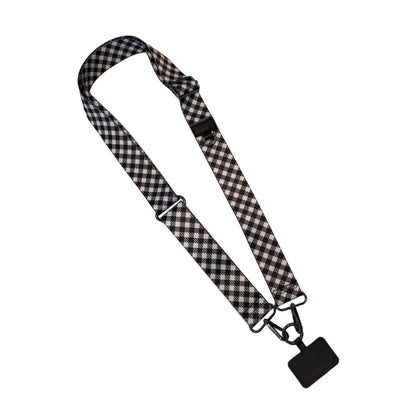 Clip & Go Straps only Christmas Collection