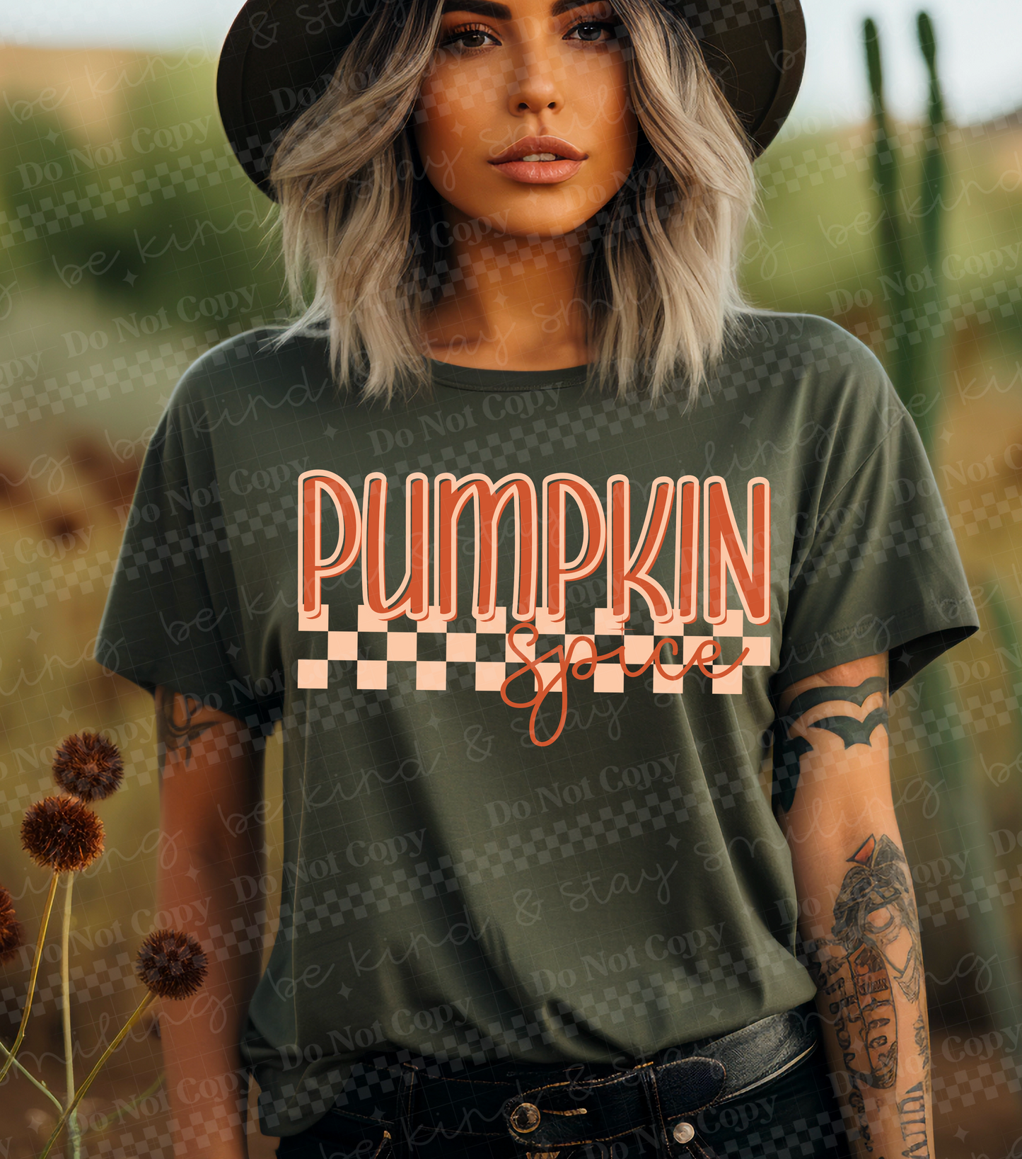 Fall:Pumpkins