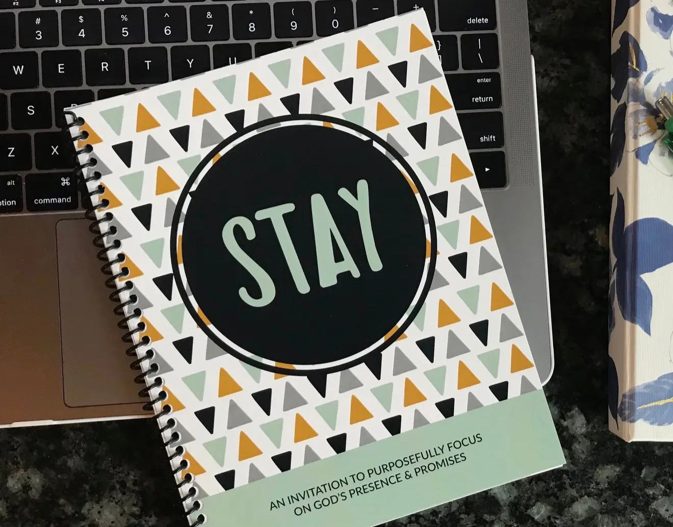 Add on to your Faith Kit