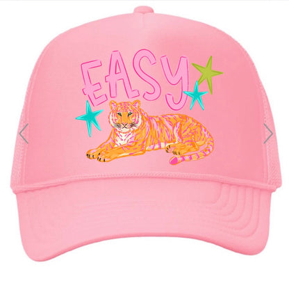 Trucker *multiple styles* Hat.