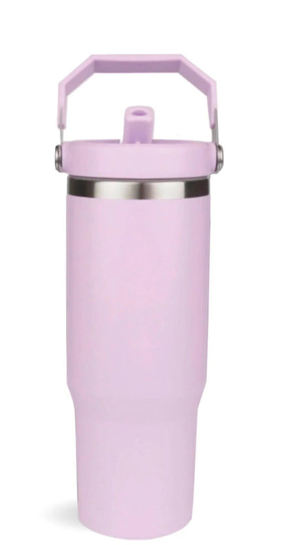 Valley Baptist Church SWAG- Tumbler