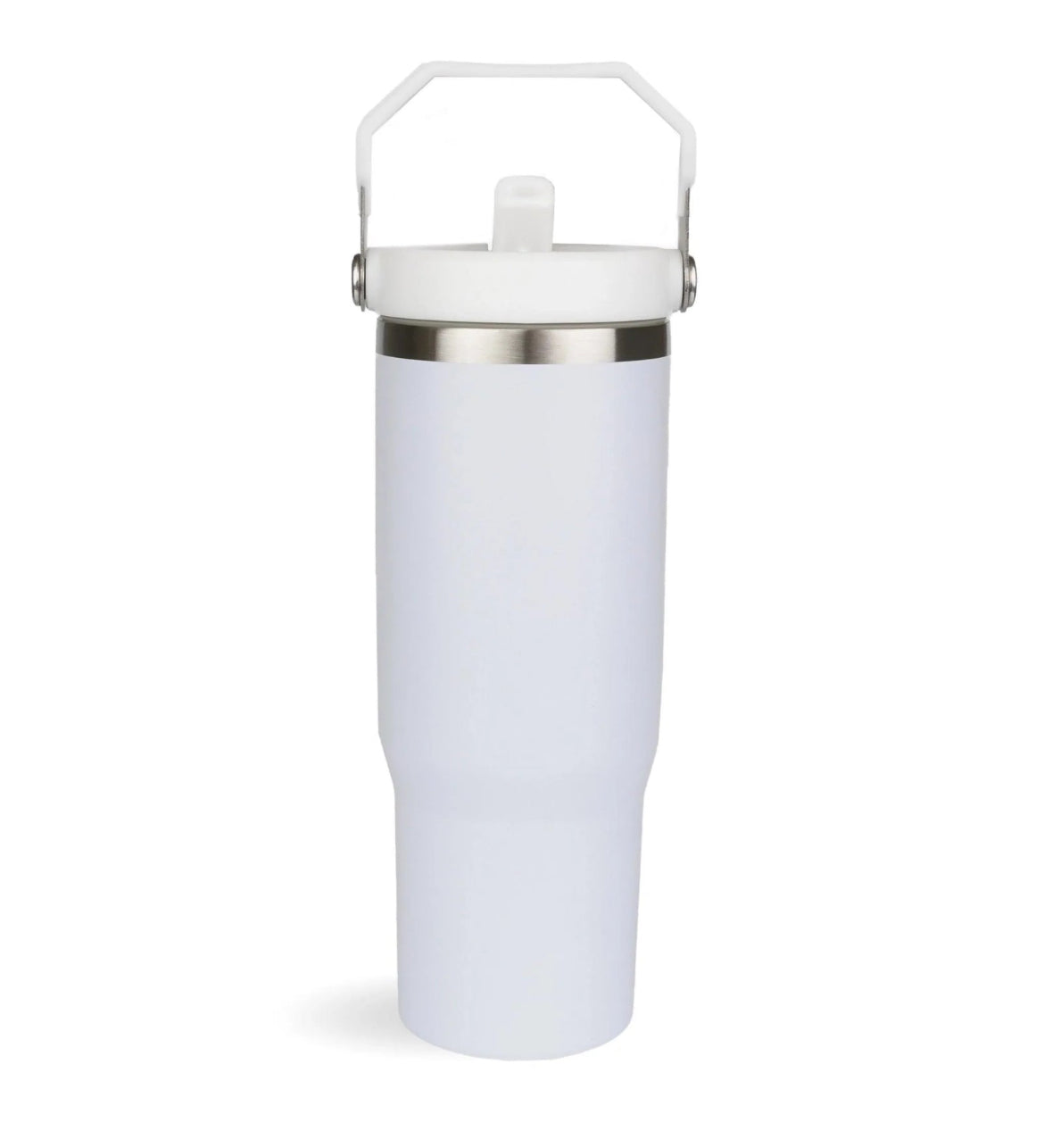 Valley Baptist Church SWAG- Tumbler
