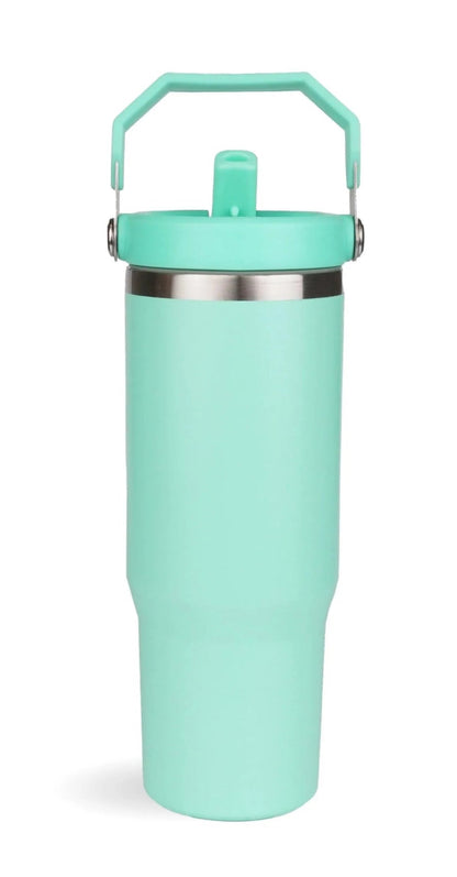 Valley Baptist Church SWAG- Tumbler