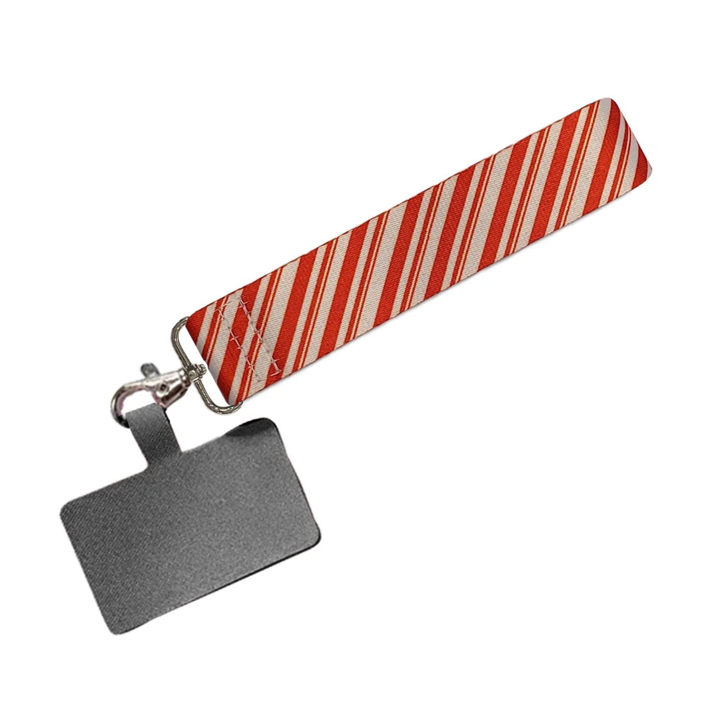 Clip & Go Straps only Christmas Collection