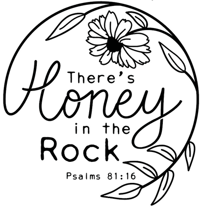 Fall/Football Christian Tees