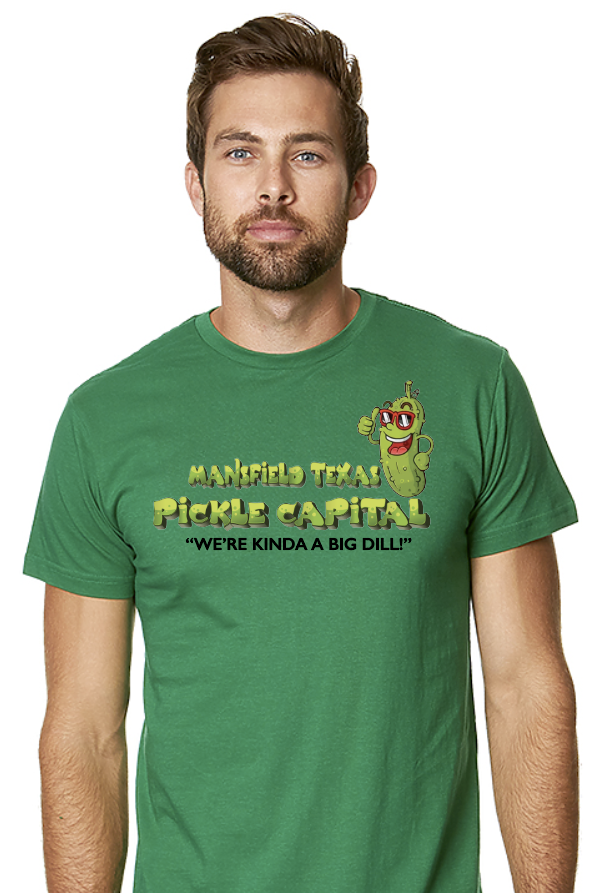 Pickle Capital