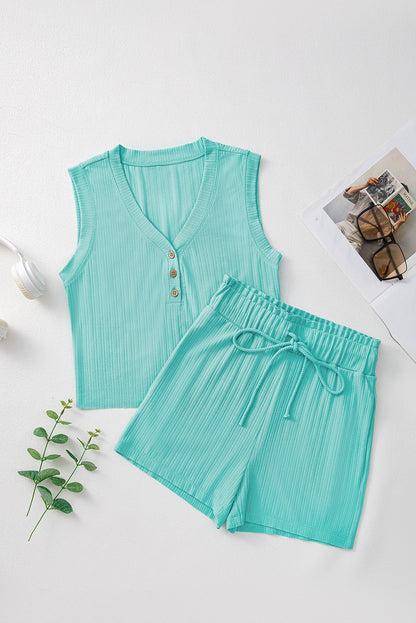 Mint Green Set LT