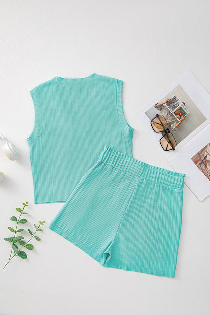 Mint Green Set LT