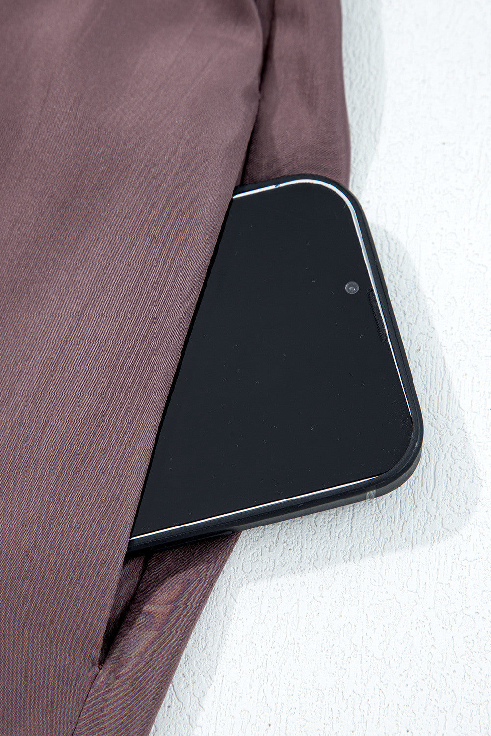 Knit Top Patchwork Pleated Dress RTS