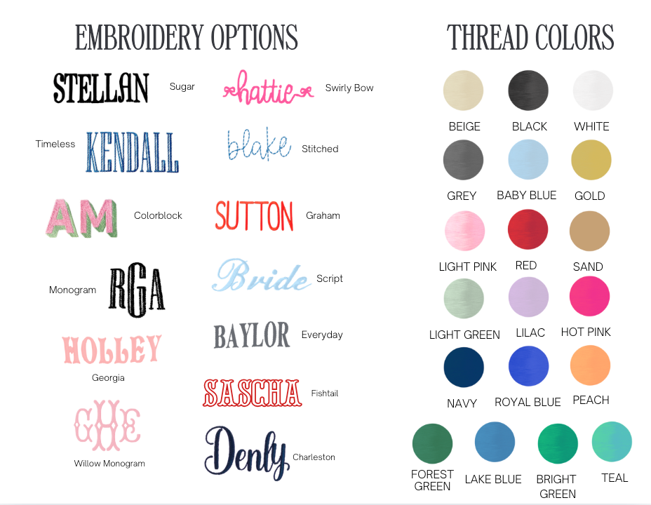 Leopard - Custom Jewelry Case