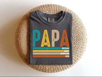 Father’s Day Tee