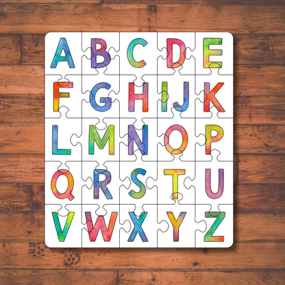 Handwriting Bundle