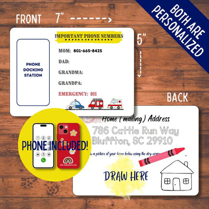 Preschool Bundle