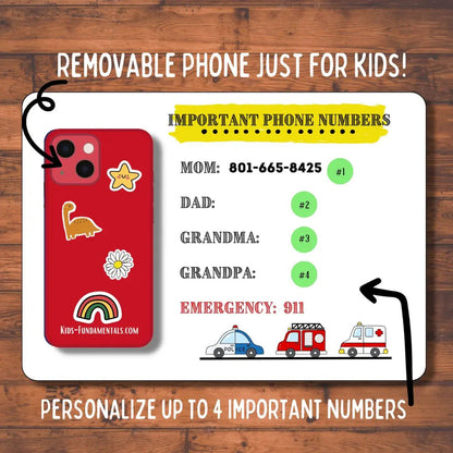 Preschool Bundle
