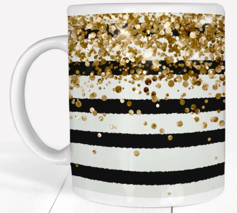 Coffee Mugs