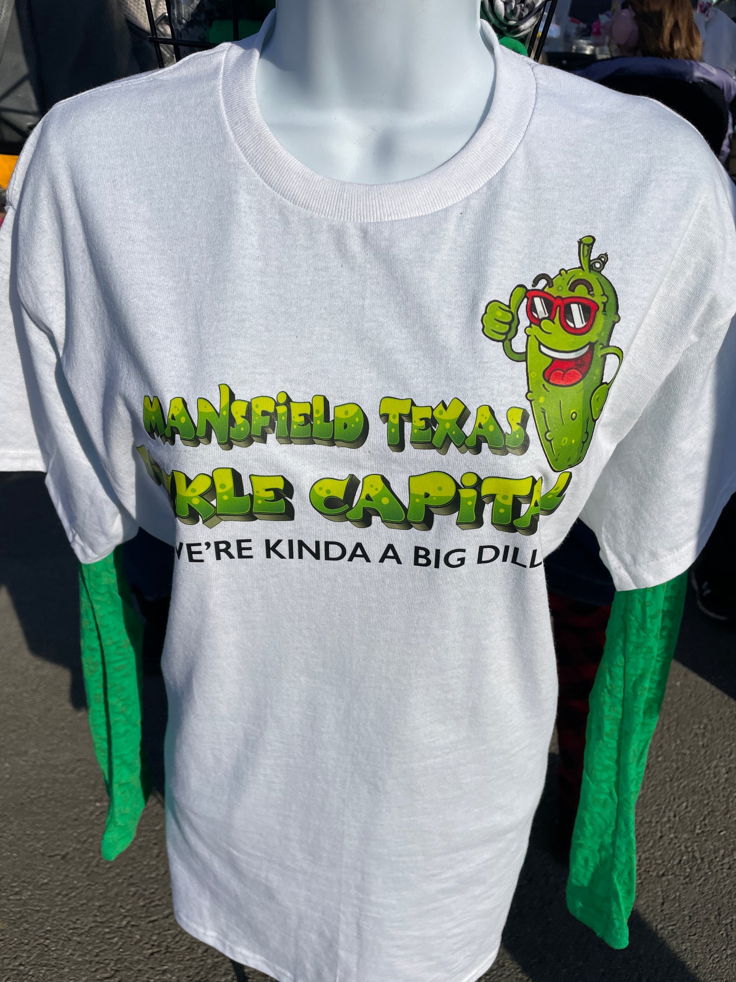 Pickle Capital