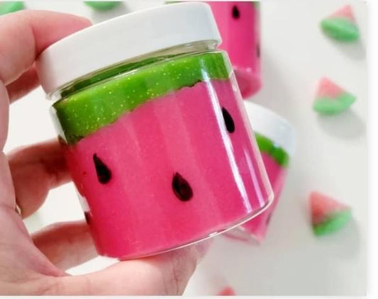 Playdough Jar Kit